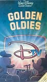  Disney's DTV: Golden Oldies