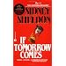 Sidney Sheldon�ǔj�}���\��