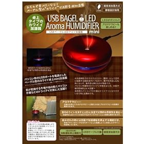 �T�J�C�g���[�f�B���O USB�x�[�O��LED�����g���A���}������ �p�[���z���C�g