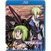�}�N���XF(�t�����e�B�A) 5(Blu-ray Disc)
