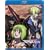 �}�N���XF(�t�����e�B�A) 5(Blu-ray Disc)