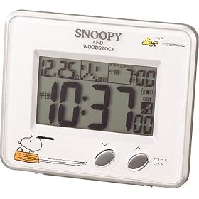 SNOOPY �X�k�[�s�[�d�g�N���b�N �q020 8�q�y020-�l03
