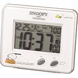 �V�`�Y�� SNOOPY (�X�k�[�s�[) �ڊo�����v �d�g���v R020 8RZ020-M03