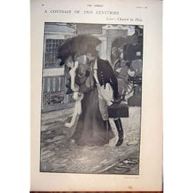 Hurst �Ώ� 2 �̐��I���̈�l����֔n�� 1901 �̈����