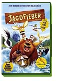 [DVD] Jagdfieber