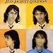 �W�������W���b�N�E�S�[���h�}�� (Jean-Jacques Goldman)