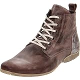 Steve Madden Bellinii Lace-Up Boot