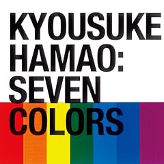 7COLORS