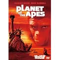 ���̘f�� [DVD]