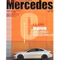 only Mercedes (�I�����[�����Z�f�X) 2012�N 06���� [�G��]
