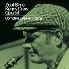 Complete Live Recordings