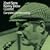 Complete Live Recordings
