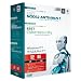 ESET NOD32�A���`�E�C���X V5.0 Windows/Mac�Ή� �X�V