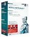 ESET NOD32�A���`�E�C���X V5.0 Windows/Mac�Ή� �X�V