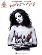 Red Hot Chili Peppers: Mothers Milk (Popular Matching Folios)