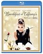 �e�B�t�@�j�[�Œ��H�� [Blu-ray]