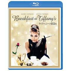 �e�B�t�@�j�[�Œ��H�� [Blu-ray]