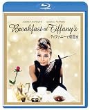 �e�B�t�@�j�[�Œ��H�� [Blu-ray]
