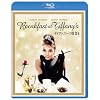 �e�B�t�@�j�[�Œ��H�� [Blu-ray]