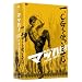 �}�b�n�I�g�����W�[BOX(��������) [DVD]