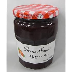 �{���k�}�}�� �C�`�S�W����750g