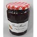 �{���k�}�}�� �C�`�S�W����750g