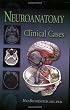 Neuroanatomy