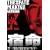 �h�� MAKING VERSION K ~�h���Ŗ�����N�H���E�T���E~ [DVD]