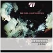 Disintegration: Deluxe Edition
