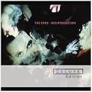 Disintegration: Deluxe Edition