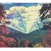 Innerspeaker