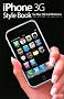 iPhone 3G Style Book for Mac OS X & Windows