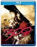 [DVD] 300 [Blu-ray]