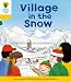Village in the Snow (Ort Stories)