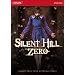 �T�C�����g�q�� �[�� �����K�C�h (KONAMI OFFICIAL BOOKS)