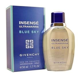 �W�o���V�C �E���g���}���� �u���[�X�J�C �I�[�f�g�����X�v���[ 50ml �yHTRC3�z