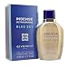 �W�o���V�C �E���g���}���� �u���[�X�J�C �I�[�f�g�����X�v���[ 50ml �yHTRC3�z