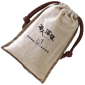�C�l�̑��� �z�� 300g
