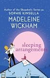 [Book] Sleeping Arrangements