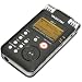 �e�B�A�b�N TASCAM �������n���f�B���R�[�_�[ DR-1