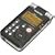 �e�B�A�b�N TASCAM �������n���f�B���R�[�_�[ DR-1