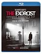 �G�N�\�V�X�g �f�B���N�^�[�Y�J�b�g�� �� �I���W�i������Łi2���g�j [Blu-ray]