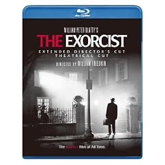 �G�N�\�V�X�g �f�B���N�^�[�Y�J�b�g�� �� �I���W�i������Łi2���g�j [Blu-ray]