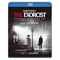 �G�N�\�V�X�g �f�B���N�^�[�Y�J�b�g�� �� �I���W�i������Łi2���g�j [Blu-ray]
