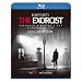 �G�N�\�V�X�g �f�B���N�^�[�Y�J�b�g�� �� �I���W�i������Łi2���g�j [Blu-ray]