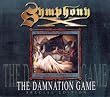 The Damnation Game