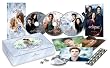 �G�N���v�X/�g���C���C�g�E�T�[�K�@�v���~�A��BOX �y10,000�Z�b�g����z [DVD]