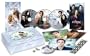 �G�N���v�X/�g���C���C�g�E�T�[�K�@�v���~�A��BOX �y10,000�Z�b�g����z [DVD]