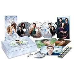 �G�N���v�X/�g���C���C�g�E�T�[�K�@�v���~�A��BOX �y10,000�Z�b�g����z [DVD]