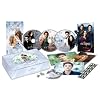 �G�N���v�X/�g���C���C�g�E�T�[�K�@�v���~�A��BOX �y10,000�Z�b�g����z [DVD]